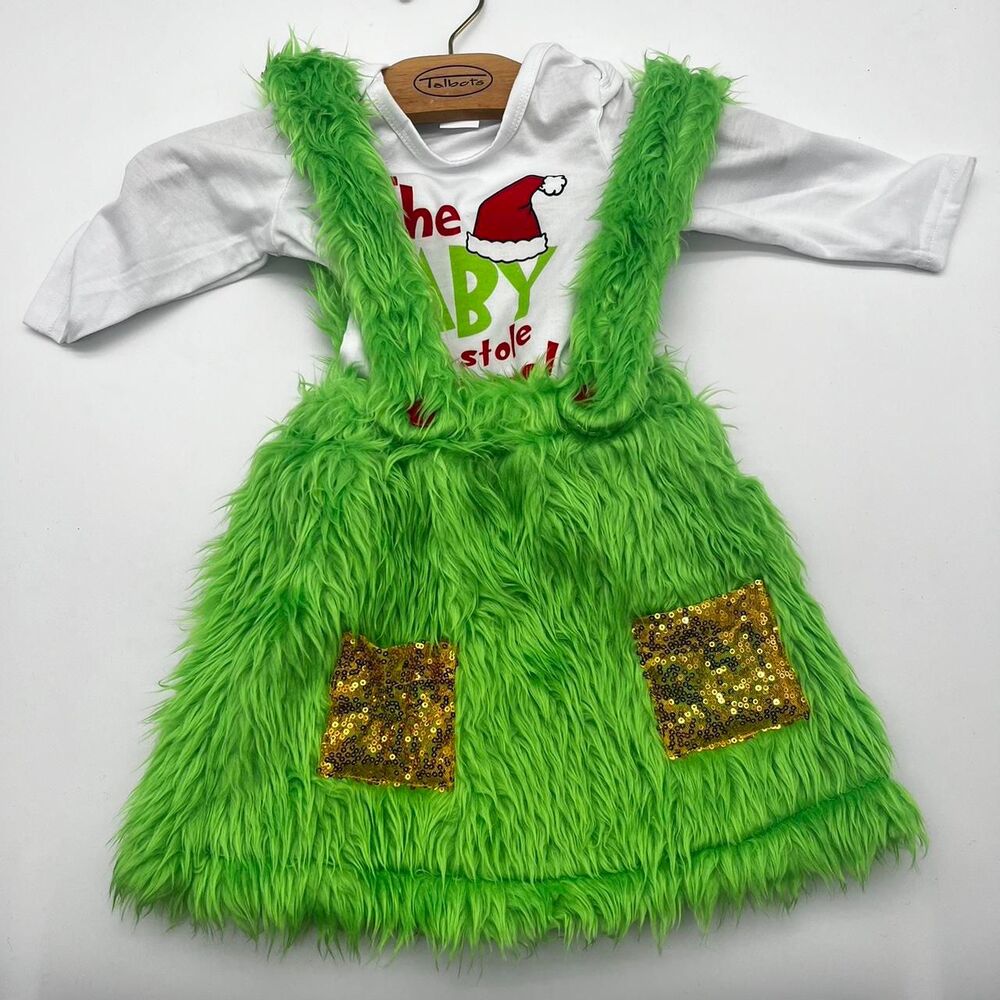Shein multi Dress